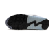 Nike Air Max 90 NRG Slate Ashen (DM0035 400) bunt 6