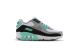 Nike Air Max 90 LTR GS (CD6864-102) bunt 1