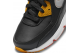 Nike Air Max 90 (CD6867-017) schwarz 4