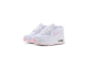 Nike Air Max 90 Leather (CD6867-121) weiss 5
