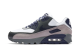Nike Air Max 90 NRG Lahar Escape (CI5646 100) bunt 2