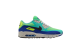 Nike Air Max 90 City Pack Rio Qs (667634-300) bunt 3