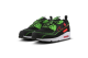 Nike Air Max 90 SE Worldwide (CK6474-001) bunt 2