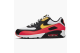 Nike Air Max 90 Crimson (AJ1285-109) bunt 2