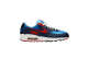 Nike Air Max 90 Photo Blue University (CT1687-400) bunt 2