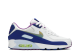 Nike Air Max 90 Easter (CT3623-100) bunt 6