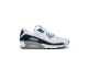Nike Air Max 90 (CT4352-100) bunt 4