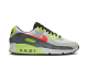 Nike Air Max 90 N7 (CV0264-001) bunt 6