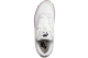 Nike Air Max 90 (CV8819-100) bunt 6