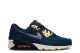 Nike Air Max 90 City Pack Tokyo (CW1409-400) bunt 6