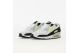 Nike Air Max 90 Hot Lime (CZ1846 100) bunt 1