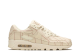 Nike Air Max 90 Natural Chili (CZ5593 100) beige 6