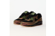 Nike Air Max 90 Celery (HQ4042-001) bunt 6