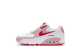 Nike Air Max 90 Valentines Day (DD8029 100) bunt 5