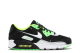 Nike Air Max 90 Exeter Edition (DH0132 001) bunt 5