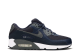 Nike Air Max 90 Obsidian (DH4095 400) blau 6