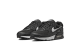 Nike Nike Air Force 1 Low GS "Black Cyber-Soar" (DH8010 002) schwarz 5