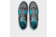 Nike Air Max 90 Cool Grey Wolf Dusty Cactus (DM0029-013) grau 6