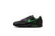 Nike Air Max 90 (DM0029-015) schwarz 1