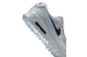 Nike Air Max 90 (DM0029-022) grau 6