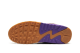 Nike Air Max 90 Action Grape Citron (DM0029-102) bunt 5