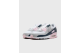 Nike Air Max 90 (DM0029-106) weiss 6