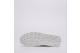 Nike AIR MAX 90 (DM0029-123) weiss 5