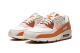 Nike Air Max 90 SE Sun Club (DM0036 100) bunt 5