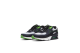 Nike Air Max 90 (DN4376-001) schwarz 3