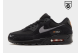 Nike Air Max 90 (DO6706-010) schwarz 6