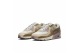 Nike Air Max Sneaker 90 (DQ0885-300) braun 2