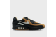 Nike Air Max 90 Elemental Gold (DQ4071-003) bunt 2
