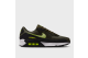 Nike Air Max 90 (DQ4071-200) bunt 5