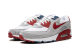 Nike Air Max 90 Athletic Club (DQ8235 001) bunt 3