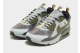 Nike Air Max 90 Drift (FB2877-003) grau 6