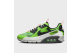 Nike Air Max 90 Drift (FB2877 300) weiss 5