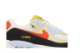 Nike Air Max 90 (DV2116 700) bunt 6