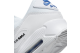 Nike Air Max 90 Jewel Royal (DV3503-100) weiss 6