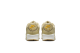 Nike Air Max 90 Wheat Grass (DZ4500-700) beige 6