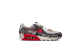 Nike Air Max 90 Tunnel Walk (DZ4839-001) bunt 1
