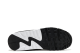 Nike Air Max 90 Essential (537384-077) schwarz 6