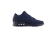 Nike Air Max 90 Essential (537384-412) blau 2