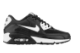 Nike Air Max 90 Essential Wmns (616730-023) bunt 2