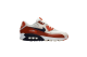 Nike Air Max 90 Essential (AJ1285-600) bunt 3