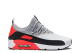 Nike Air Max 90 EZ Wolf (AO1745-002) bunt 5