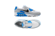 Nike Air Max 90 (FN6958-102) weiss 5