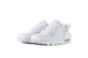 Nike Air Max 90 FlyEase Triple (CU0814-102) weiss 3