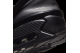 Nike Air Max 90 FlyEase (CZ4270-002) schwarz 6