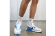 Nike Nike WMNS Cortez Ultra LOTC QS (FN6958-102) weiss 2