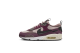 Nike Air Max 90 Futura (DV7190-200) braun 1